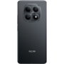 Xiaomi Redmi Note 15 8GB/128GB Negro